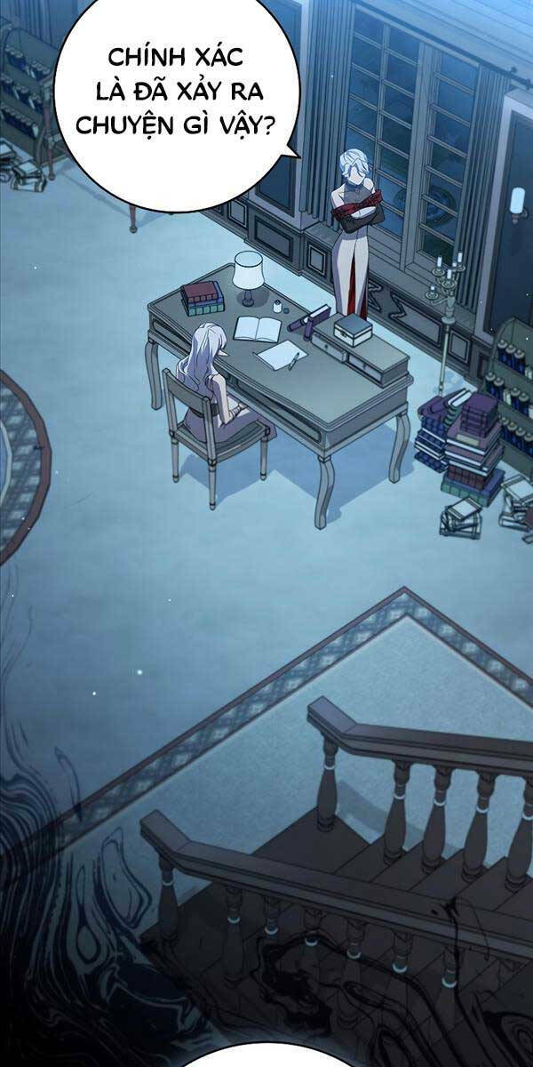 Thực Long Ma Pháp Sư Chap 17 - Next Chap 18