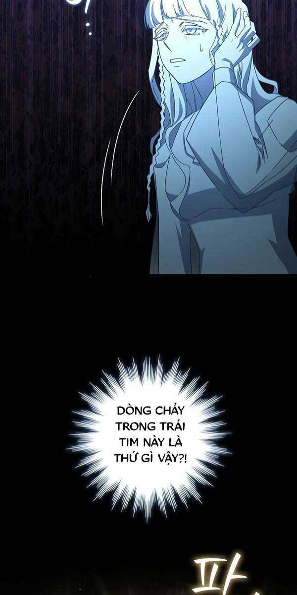 Thực Long Ma Pháp Sư Chap 17 - Next Chap 18