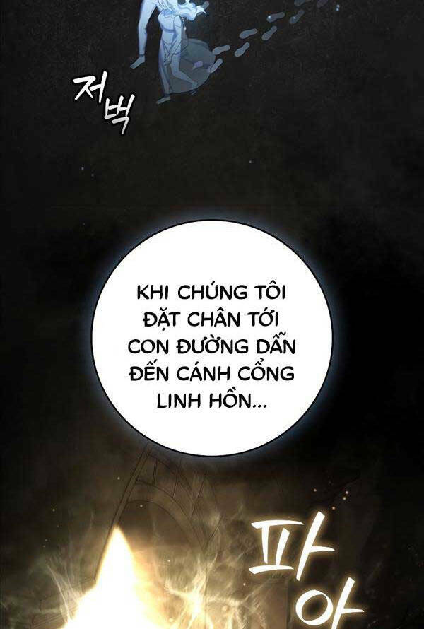 Thực Long Ma Pháp Sư Chap 17 - Next Chap 18