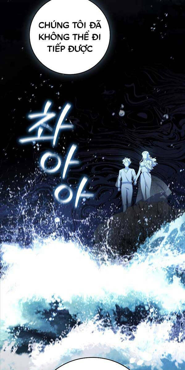 Thực Long Ma Pháp Sư Chap 17 - Next Chap 18