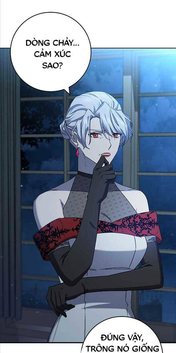 Thực Long Ma Pháp Sư Chap 17 - Next Chap 18