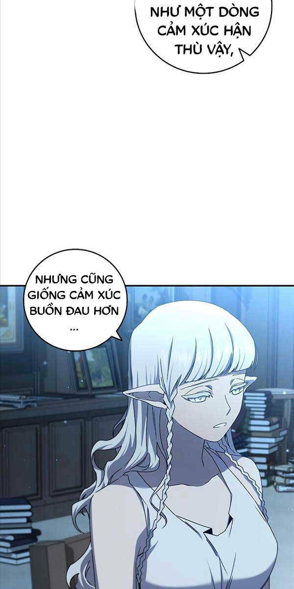 Thực Long Ma Pháp Sư Chap 17 - Next Chap 18