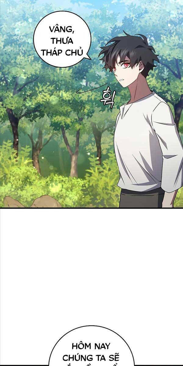 Thực Long Ma Pháp Sư Chap 17 - Next Chap 18