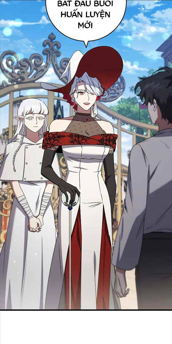 Thực Long Ma Pháp Sư Chap 17 - Next Chap 18