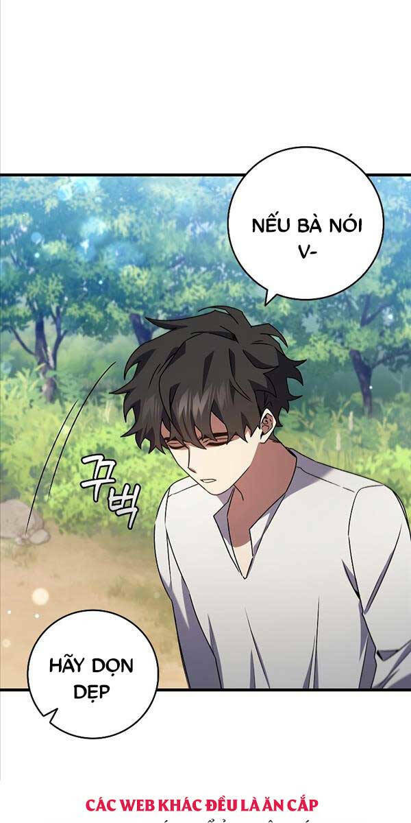 Thực Long Ma Pháp Sư Chap 17 - Next Chap 18