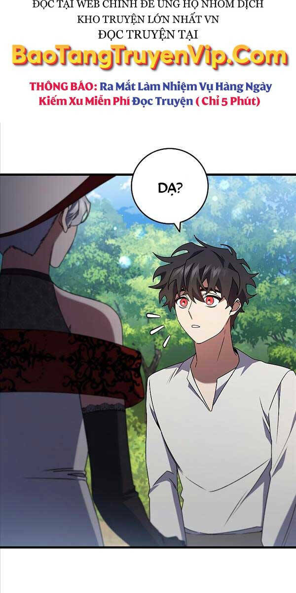 Thực Long Ma Pháp Sư Chap 17 - Next Chap 18