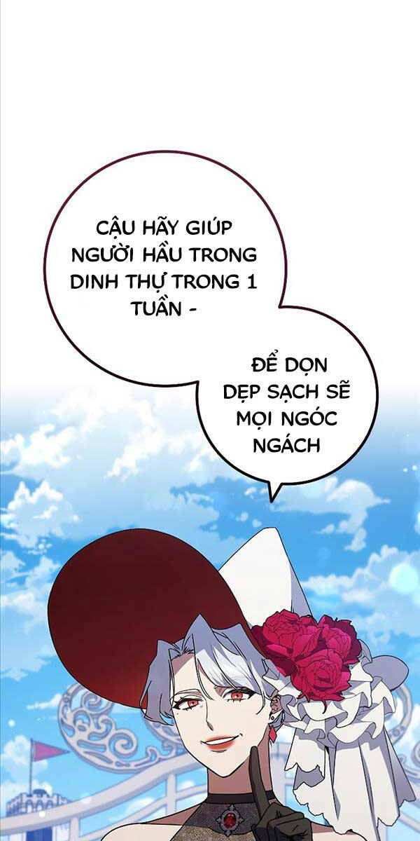 Thực Long Ma Pháp Sư Chap 17 - Next Chap 18
