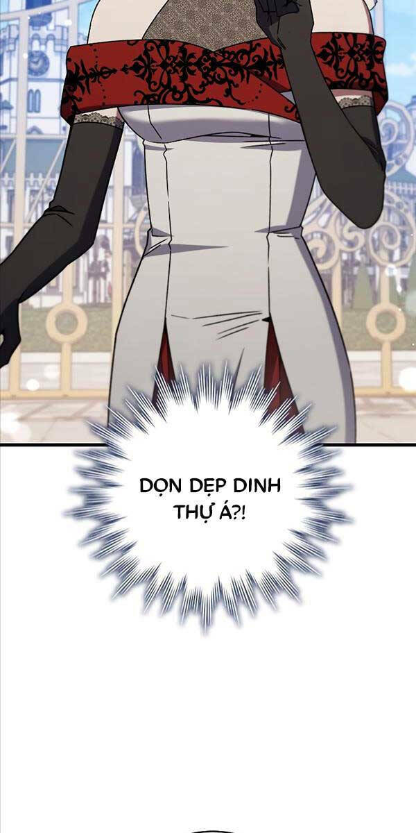 Thực Long Ma Pháp Sư Chap 17 - Next Chap 18