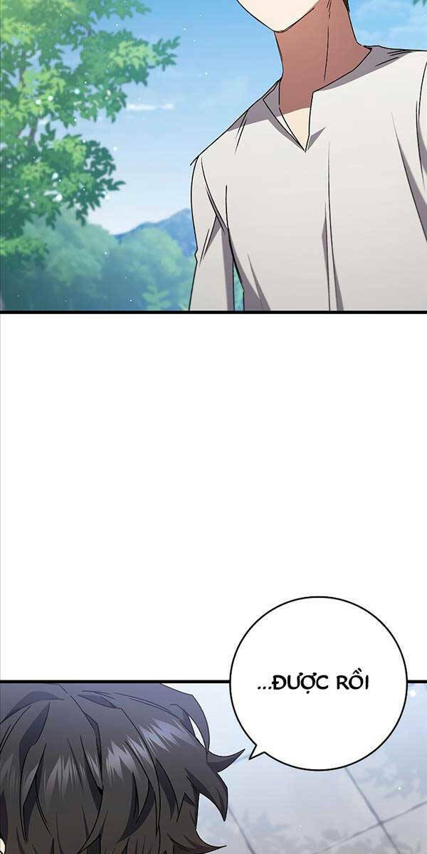 Thực Long Ma Pháp Sư Chap 17 - Next Chap 18