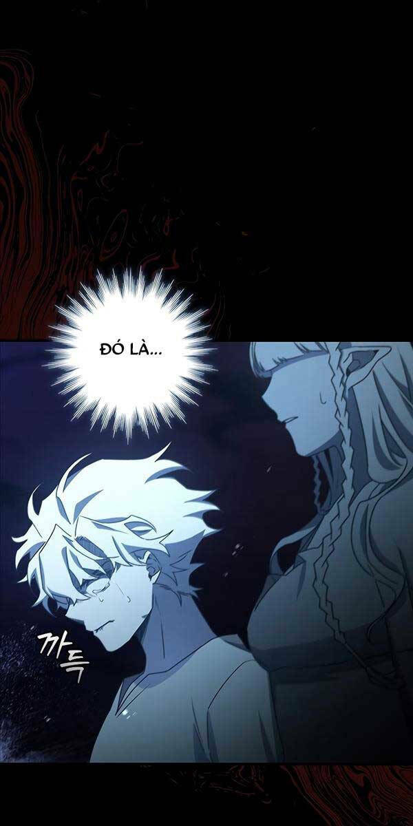 Thực Long Ma Pháp Sư Chap 17 - Next Chap 18