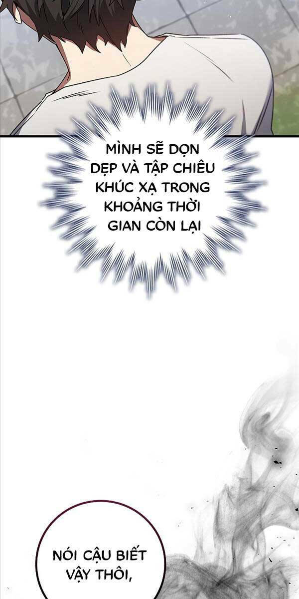 Thực Long Ma Pháp Sư Chap 17 - Next Chap 18