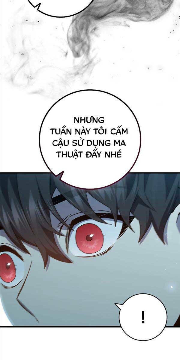 Thực Long Ma Pháp Sư Chap 17 - Next Chap 18