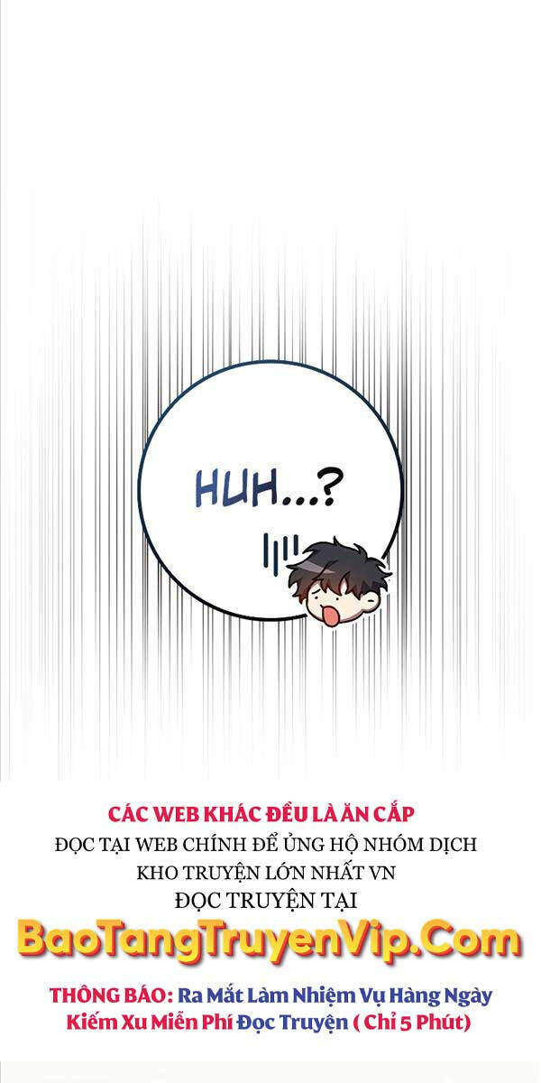 Thực Long Ma Pháp Sư Chap 17 - Next Chap 18