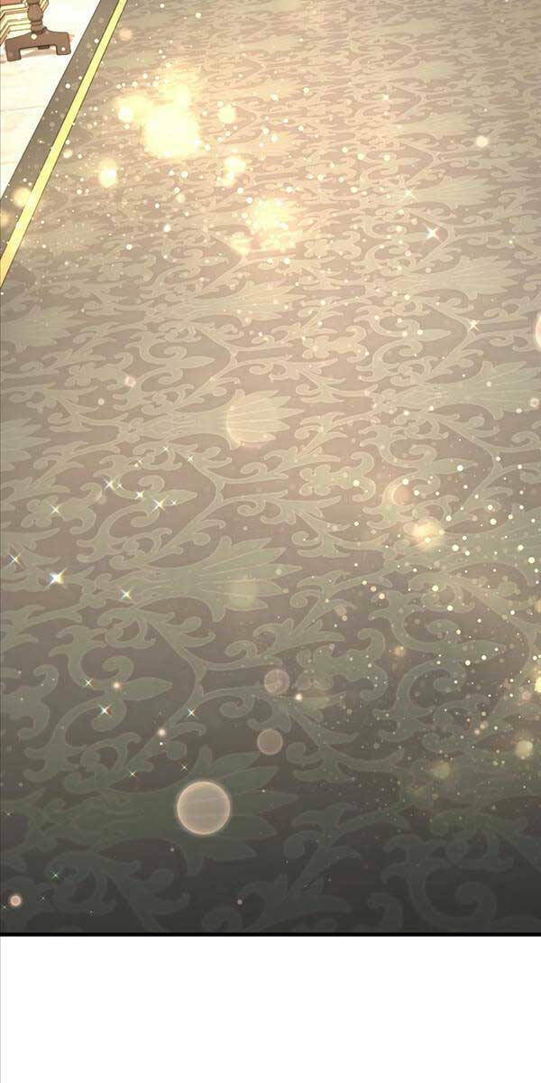 Thực Long Ma Pháp Sư Chap 17 - Next Chap 18