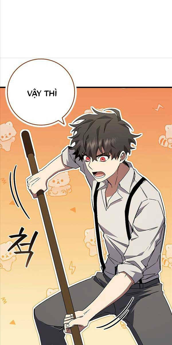 Thực Long Ma Pháp Sư Chap 17 - Next Chap 18