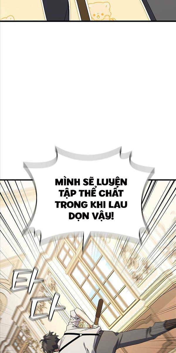 Thực Long Ma Pháp Sư Chap 17 - Next Chap 18