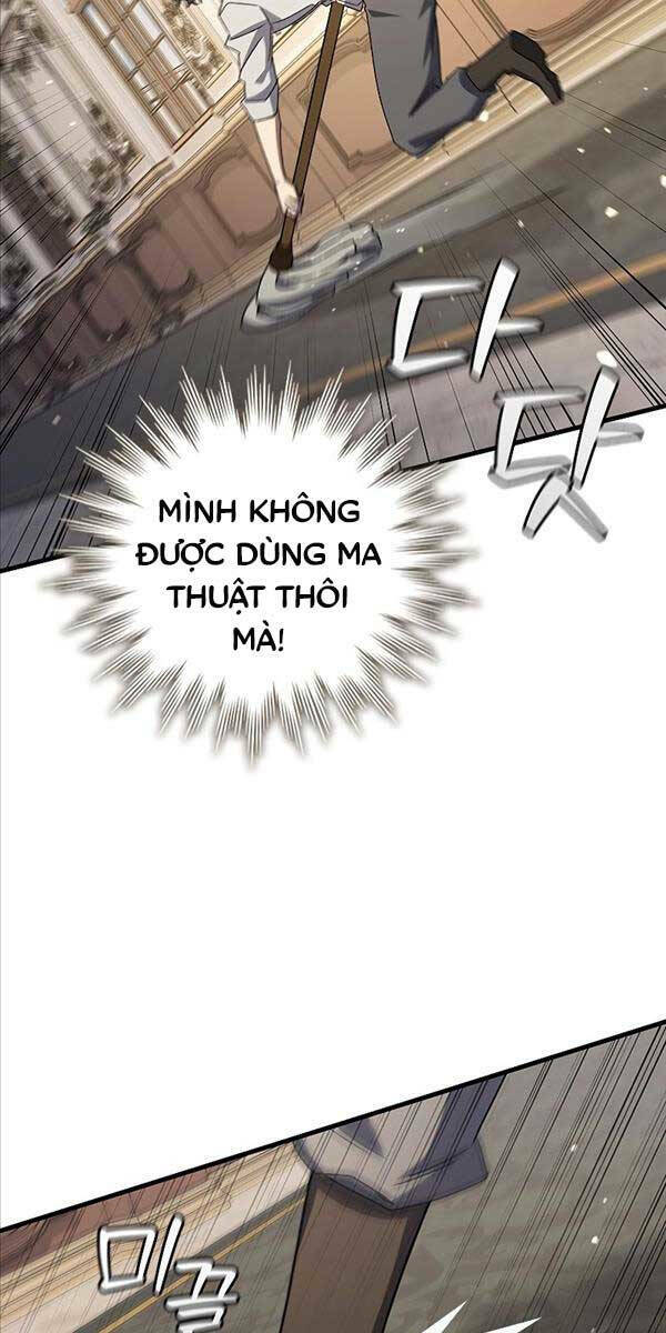 Thực Long Ma Pháp Sư Chap 17 - Next Chap 18