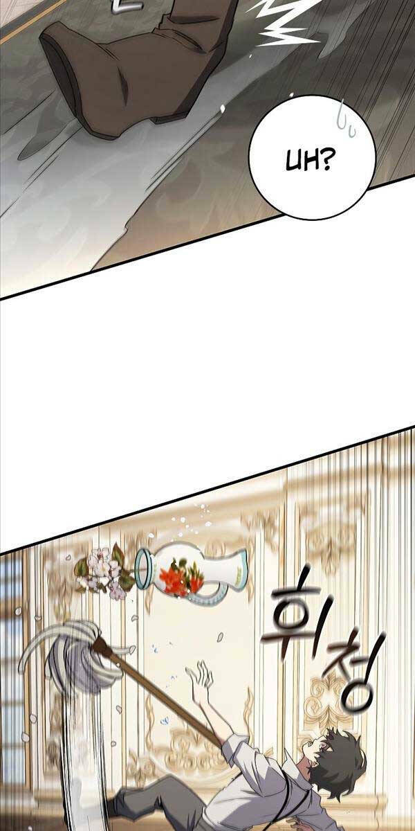 Thực Long Ma Pháp Sư Chap 17 - Next Chap 18