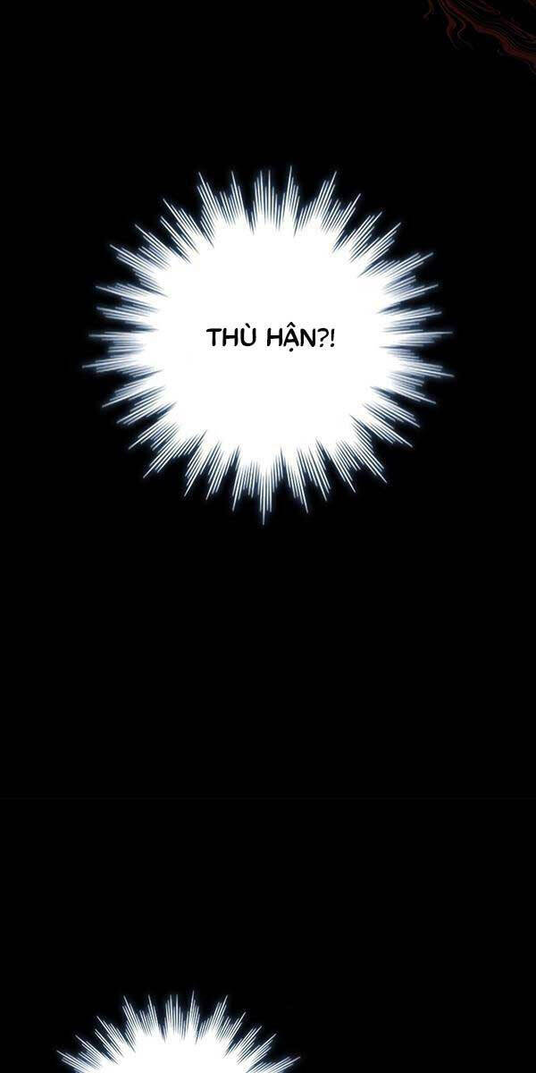 Thực Long Ma Pháp Sư Chap 17 - Next Chap 18