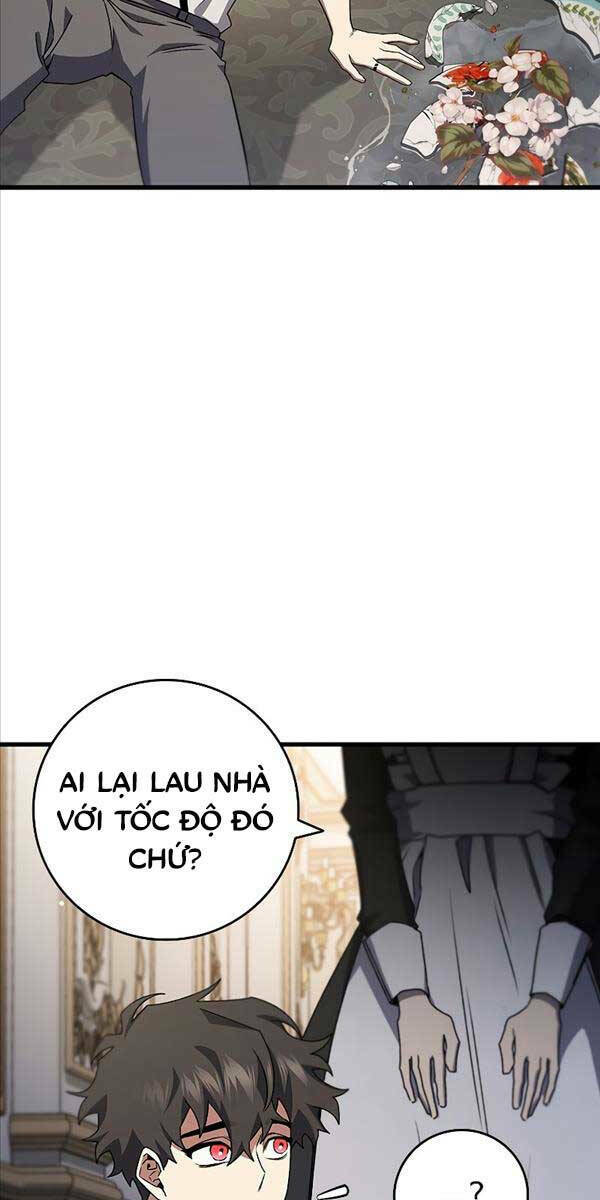 Thực Long Ma Pháp Sư Chap 17 - Next Chap 18