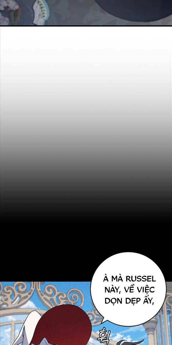 Thực Long Ma Pháp Sư Chap 17 - Next Chap 18