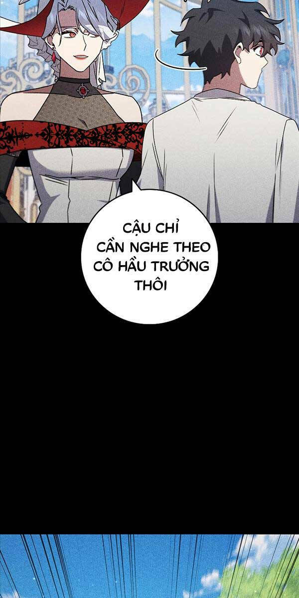 Thực Long Ma Pháp Sư Chap 17 - Next Chap 18