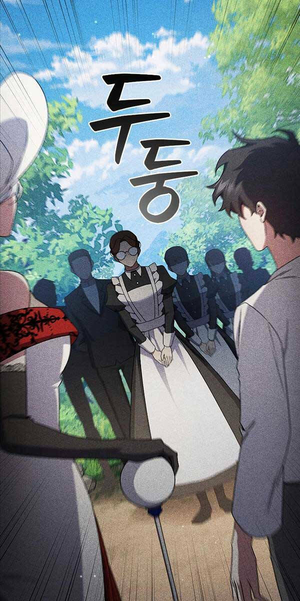 Thực Long Ma Pháp Sư Chap 17 - Next Chap 18