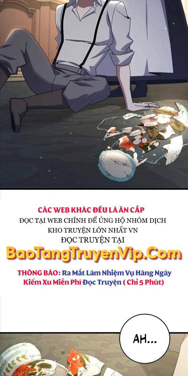 Thực Long Ma Pháp Sư Chap 17 - Next Chap 18