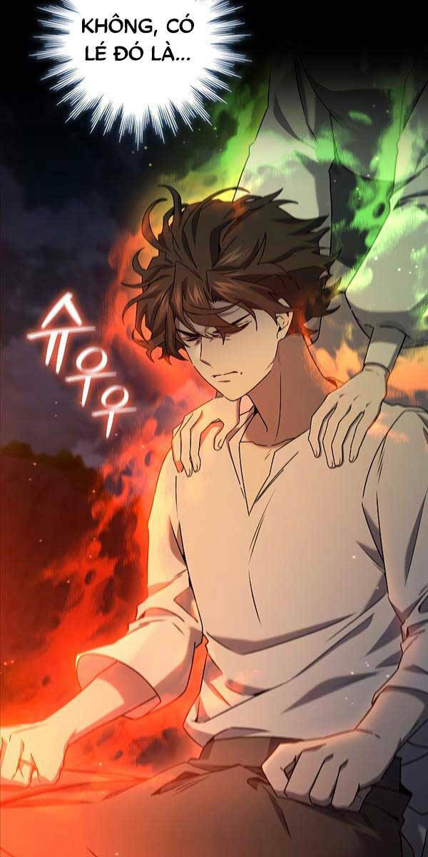 Thực Long Ma Pháp Sư Chap 17 - Next Chap 18