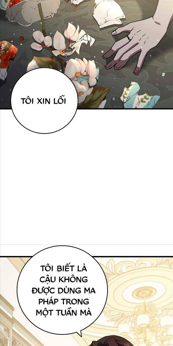 Thực Long Ma Pháp Sư Chap 17 - Next Chap 18