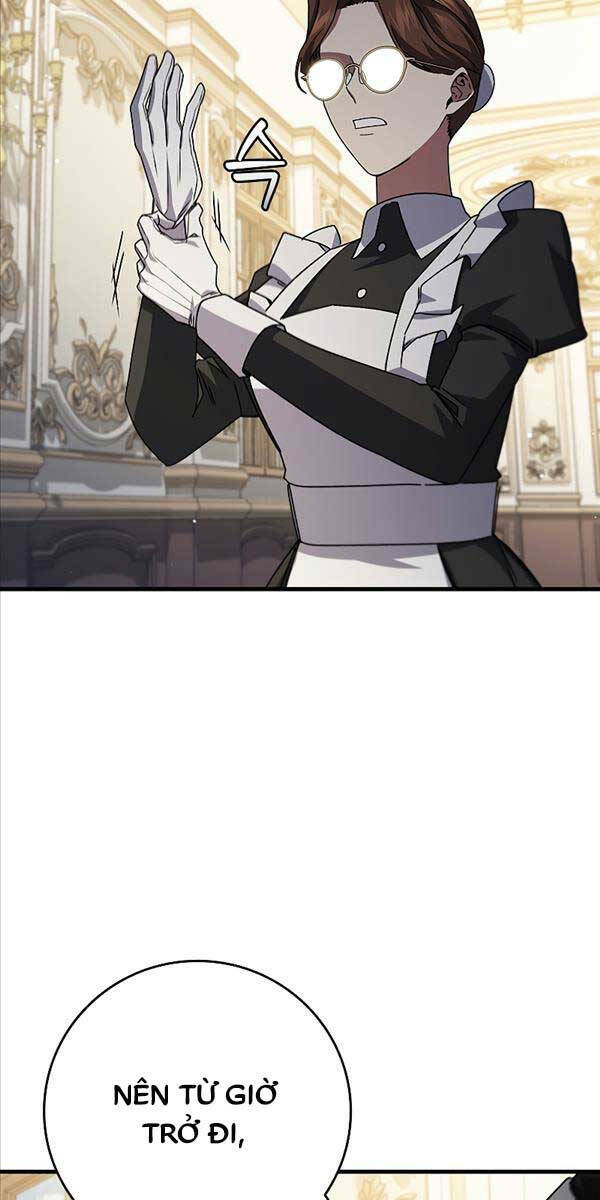 Thực Long Ma Pháp Sư Chap 17 - Next Chap 18