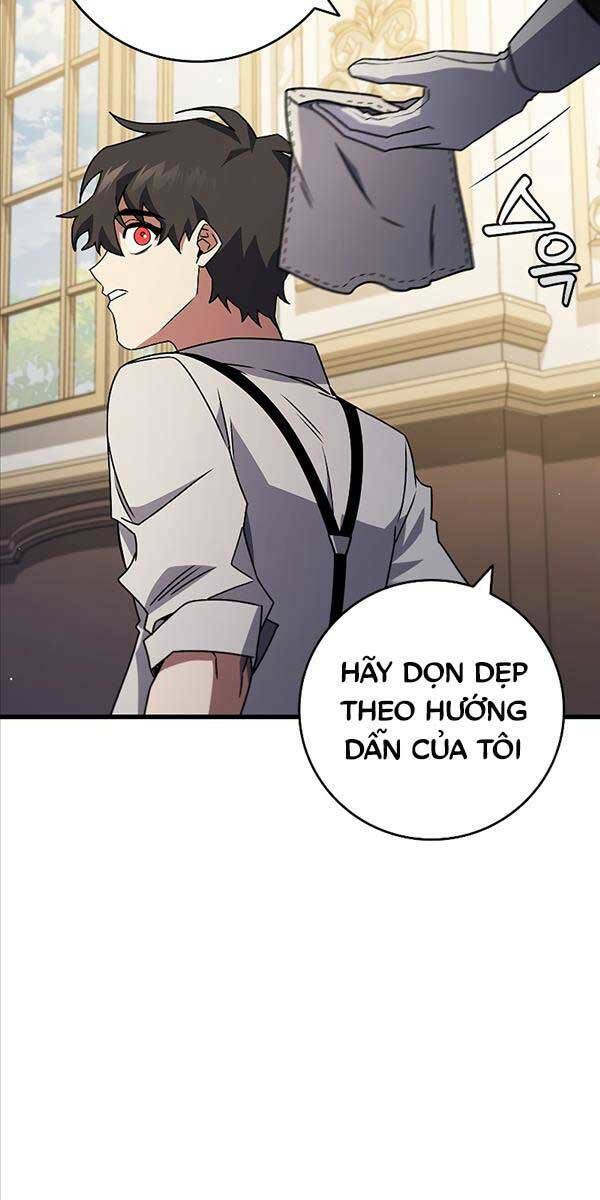 Thực Long Ma Pháp Sư Chap 17 - Next Chap 18