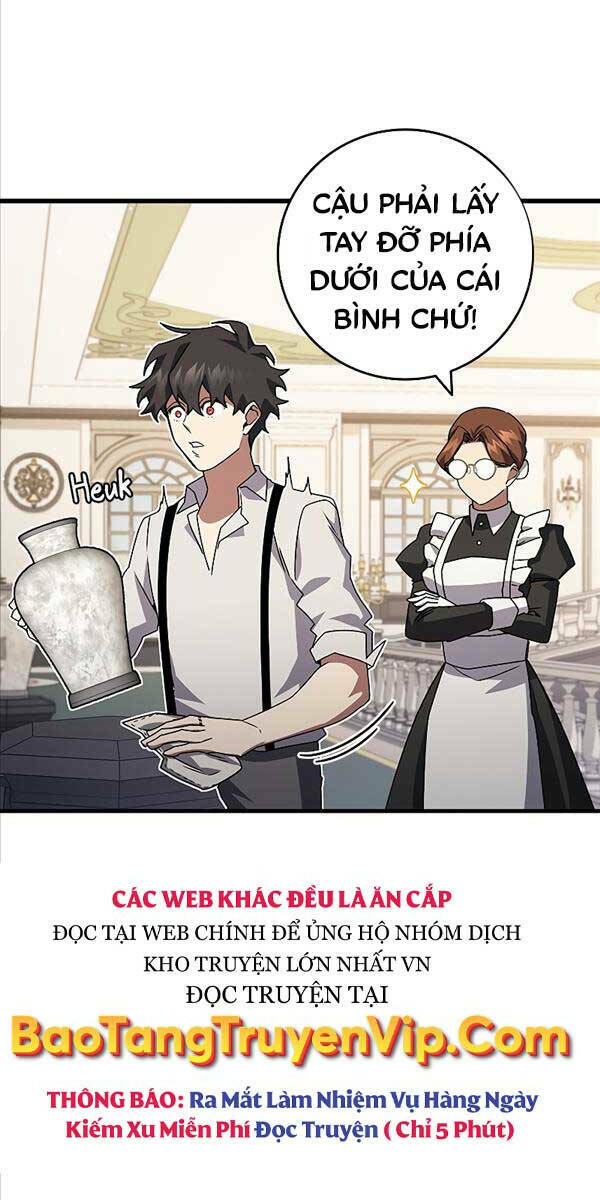 Thực Long Ma Pháp Sư Chap 17 - Next Chap 18