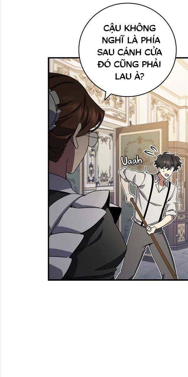 Thực Long Ma Pháp Sư Chap 17 - Next Chap 18