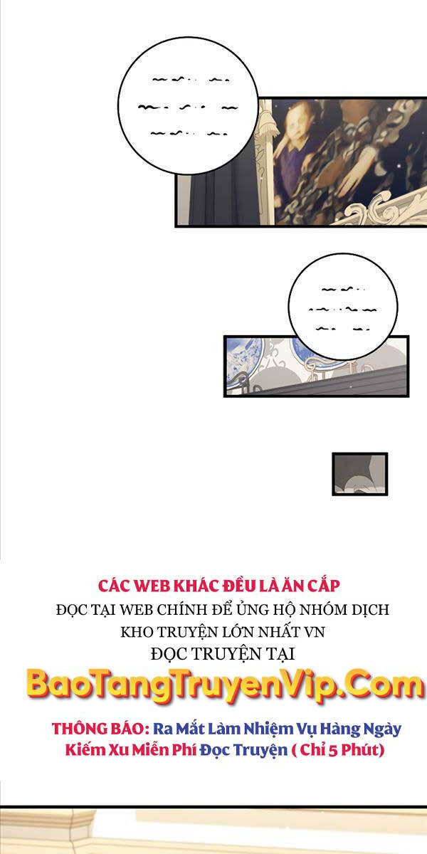 Thực Long Ma Pháp Sư Chap 17 - Next Chap 18