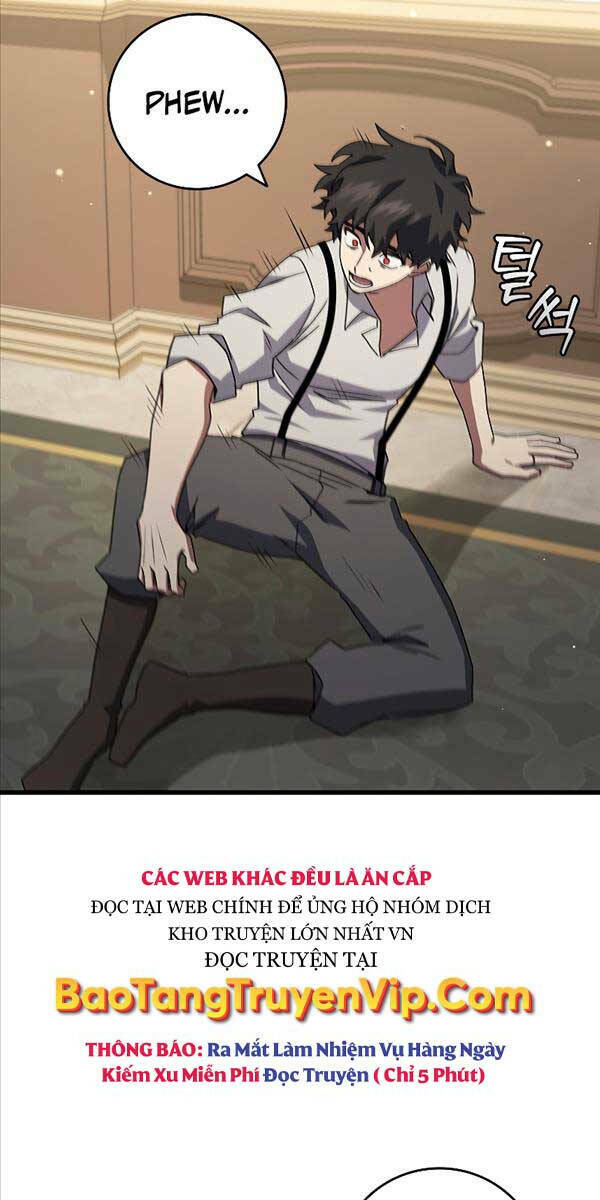 Thực Long Ma Pháp Sư Chap 17 - Next Chap 18