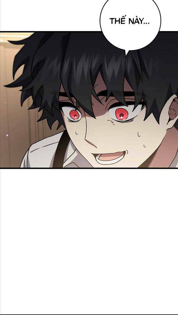 Thực Long Ma Pháp Sư Chap 17 - Next Chap 18