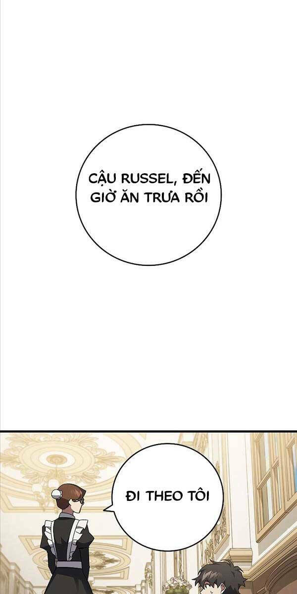 Thực Long Ma Pháp Sư Chap 17 - Next Chap 18