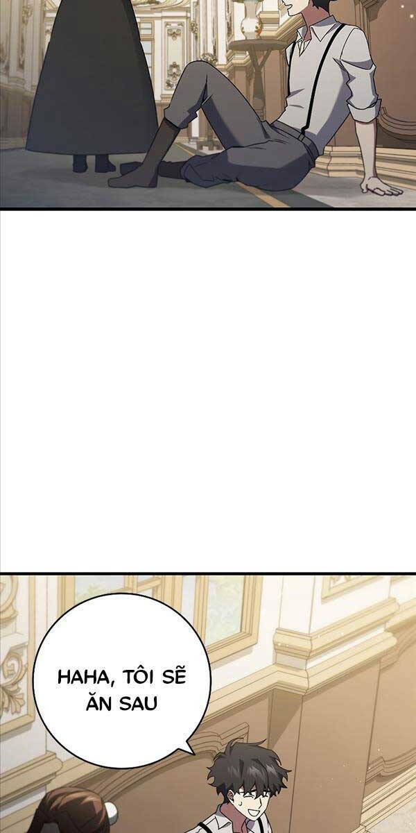 Thực Long Ma Pháp Sư Chap 17 - Next Chap 18