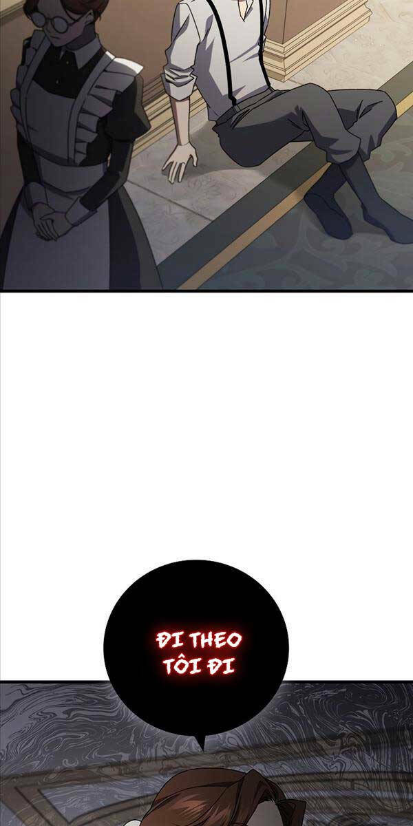 Thực Long Ma Pháp Sư Chap 17 - Next Chap 18