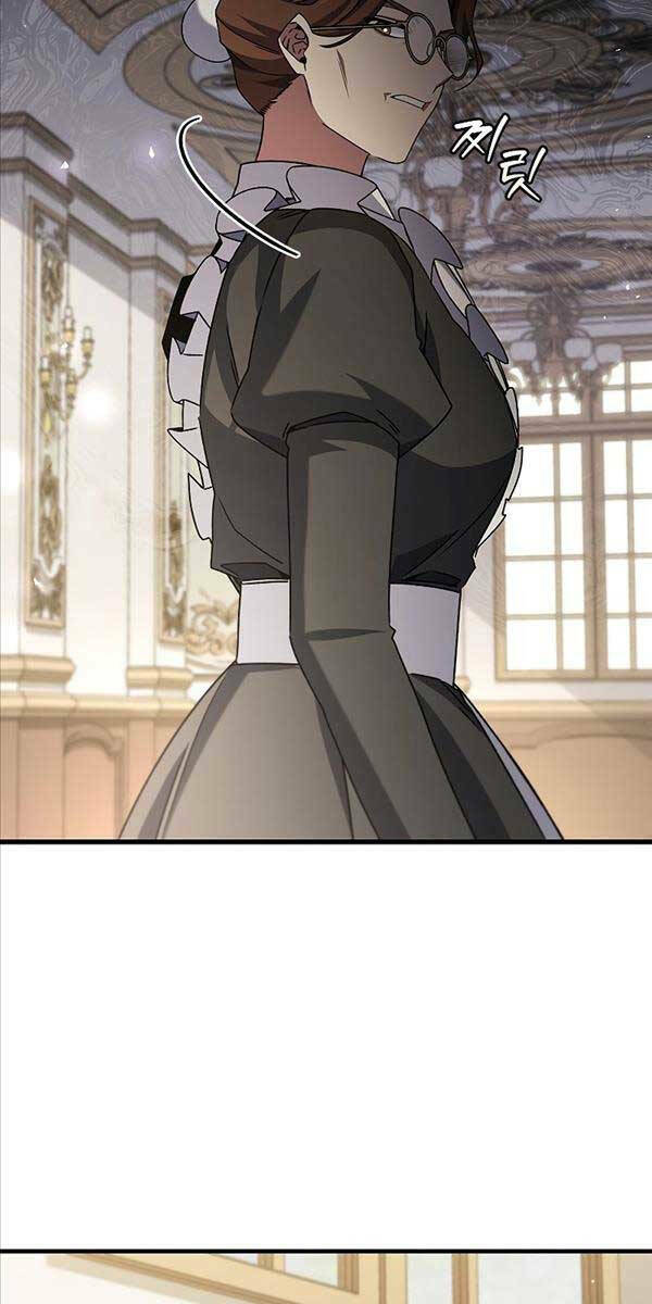 Thực Long Ma Pháp Sư Chap 17 - Next Chap 18