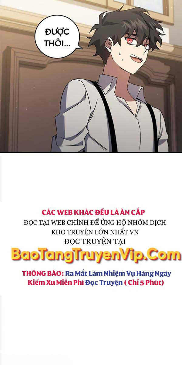 Thực Long Ma Pháp Sư Chap 17 - Next Chap 18