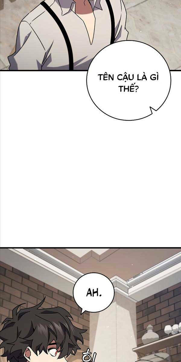 Thực Long Ma Pháp Sư Chap 17 - Next Chap 18