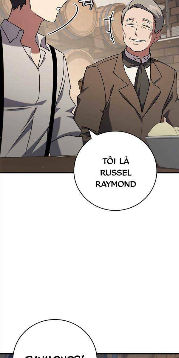 Thực Long Ma Pháp Sư Chap 17 - Next Chap 18