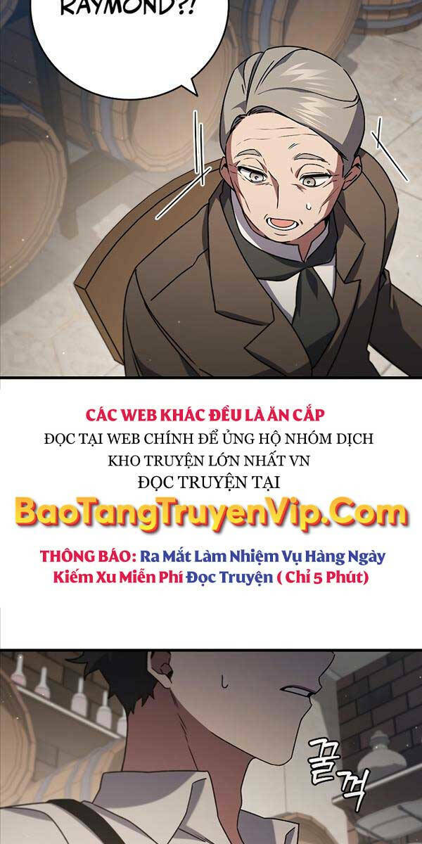 Thực Long Ma Pháp Sư Chap 17 - Next Chap 18