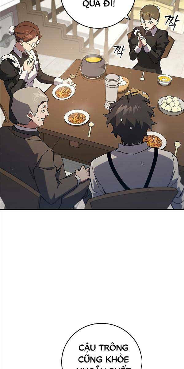 Thực Long Ma Pháp Sư Chap 17 - Next Chap 18