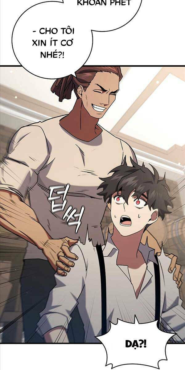 Thực Long Ma Pháp Sư Chap 17 - Next Chap 18