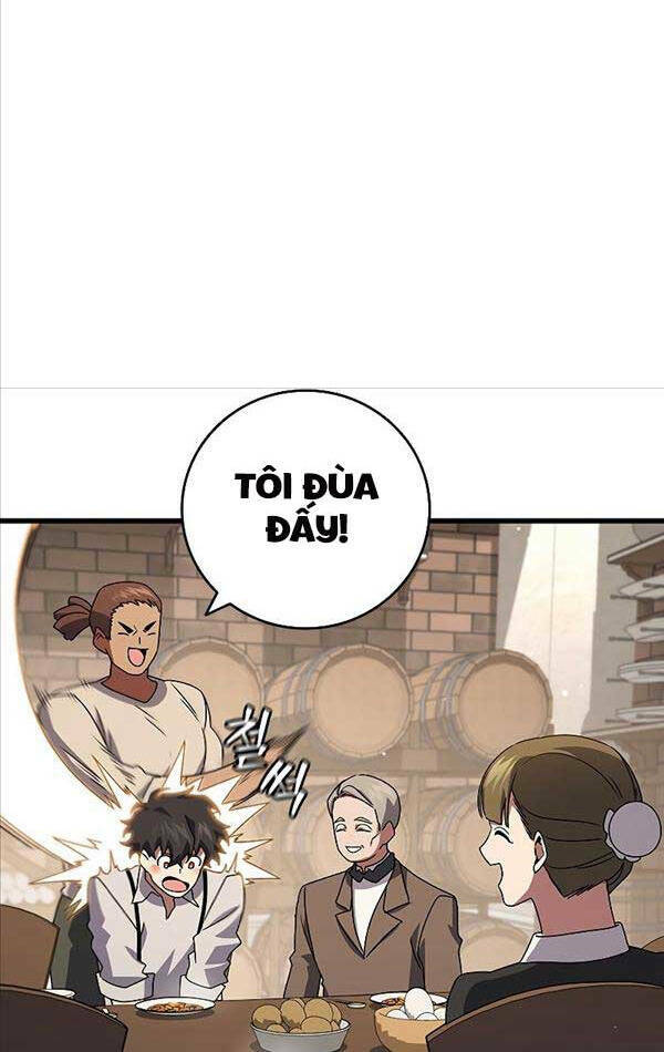 Thực Long Ma Pháp Sư Chap 17 - Next Chap 18