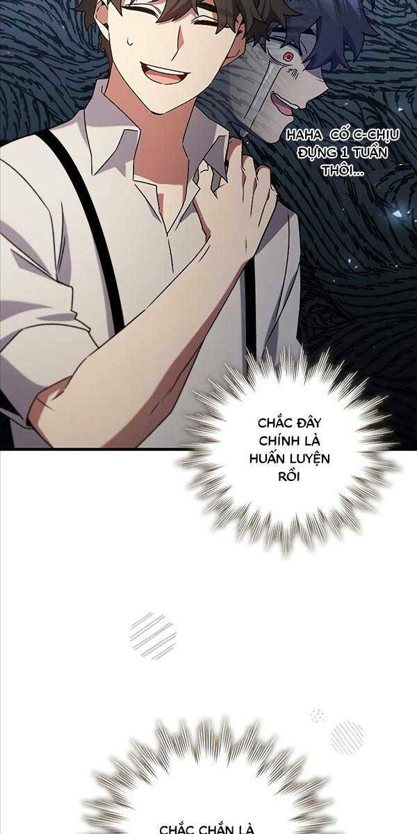 Thực Long Ma Pháp Sư Chap 17 - Next Chap 18