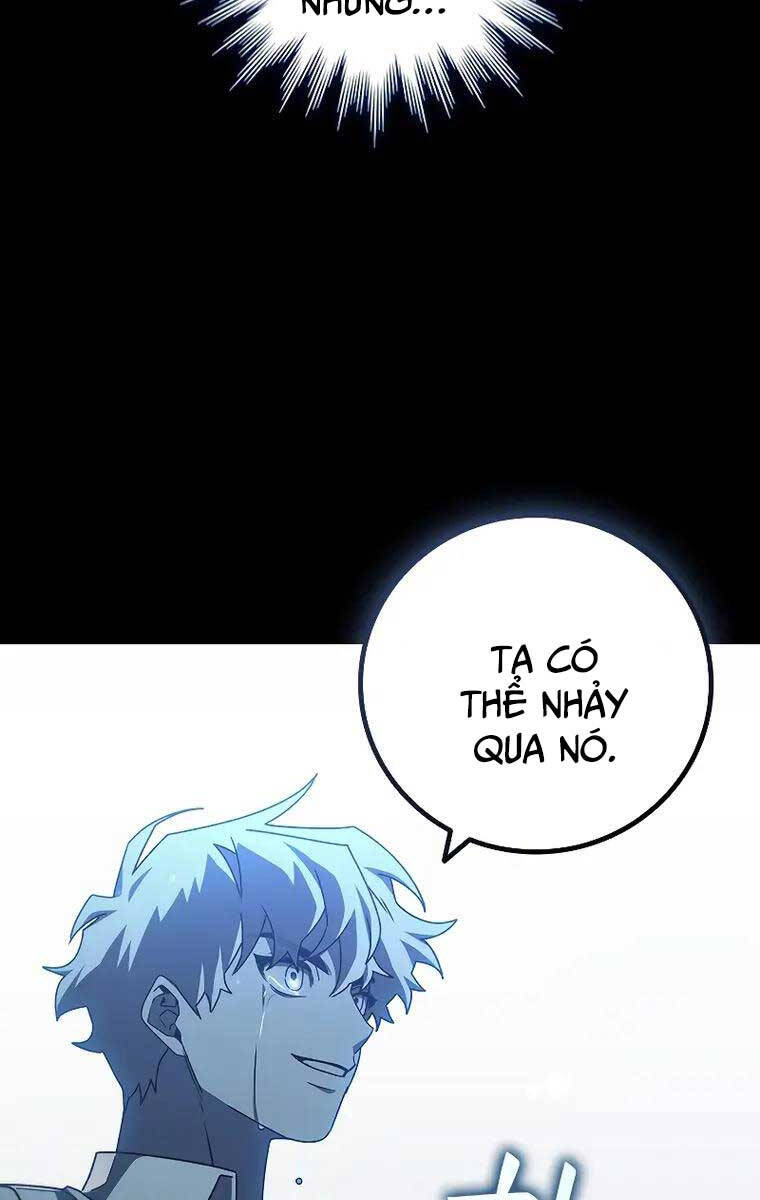 Thực Long Ma Pháp Sư Chap 18 - Next Chap 19